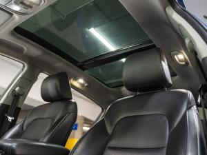 Kia Sportage 2.0CRDi EX Plus - Image 36
