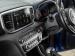 Kia Sportage 2.0CRDi EX Plus - Thumbnail 37