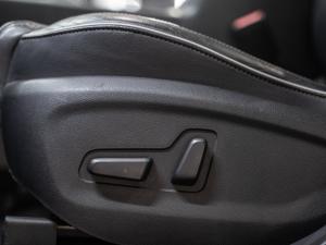 Kia Sportage 2.0CRDi EX Plus - Image 38