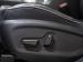 Kia Sportage 2.0CRDi EX Plus - Thumbnail 38