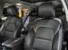 Kia Sportage 2.0CRDi EX Plus - Thumbnail 39
