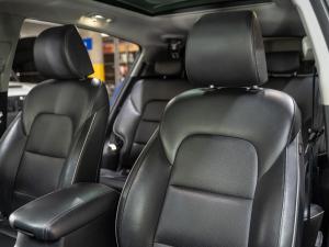 Kia Sportage 2.0CRDi EX Plus - Image 39