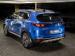 Kia Sportage 2.0CRDi EX Plus - Thumbnail 3