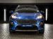 Kia Sportage 2.0CRDi EX Plus - Thumbnail 4