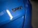 Kia Sportage 2.0CRDi EX Plus - Thumbnail 8