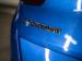 Kia Sportage 2.0CRDi EX Plus - Thumbnail 9