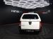 Nissan NP200 1.6i - Thumbnail 5