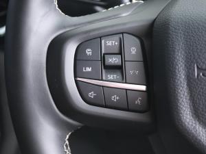 Ford Ranger 3.0TD V6 double cab Platinum 4WD - Image 10