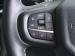 Ford Ranger 3.0TD V6 double cab Platinum 4WD - Thumbnail 10