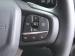 Ford Ranger 3.0TD V6 double cab Platinum 4WD - Thumbnail 11