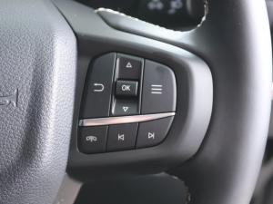 Ford Ranger 3.0TD V6 double cab Platinum 4WD - Image 11