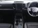 Ford Ranger 3.0TD V6 double cab Platinum 4WD - Thumbnail 12