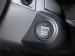 Ford Ranger 3.0TD V6 double cab Platinum 4WD - Thumbnail 13