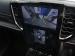 Ford Ranger 3.0TD V6 double cab Platinum 4WD - Thumbnail 14