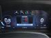 Ford Ranger 3.0TD V6 double cab Platinum 4WD - Thumbnail 15