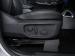 Ford Ranger 3.0TD V6 double cab Platinum 4WD - Thumbnail 16