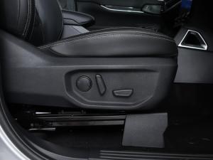 Ford Ranger 3.0TD V6 double cab Platinum 4WD - Image 16