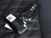 Ford Ranger 3.0TD V6 double cab Platinum 4WD - Thumbnail 17