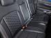 Ford Ranger 3.0TD V6 double cab Platinum 4WD - Thumbnail 18