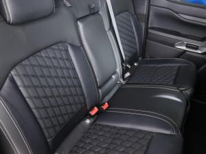Ford Ranger 3.0TD V6 double cab Platinum 4WD - Image 18