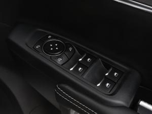 Ford Ranger 3.0TD V6 double cab Platinum 4WD - Image 19