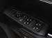 Ford Ranger 3.0TD V6 double cab Platinum 4WD - Thumbnail 19