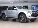 Thumbnail Ford Ranger 3.0TD V6 double cab Platinum 4WD