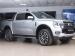 Ford Ranger 3.0TD V6 double cab Platinum 4WD - Thumbnail 1