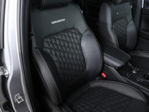 Ford Ranger 3.0TD V6 double cab Platinum 4WD - Image 20