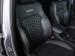 Ford Ranger 3.0TD V6 double cab Platinum 4WD - Thumbnail 20