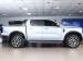 Ford Ranger 3.0TD V6 double cab Platinum 4WD - Thumbnail 2