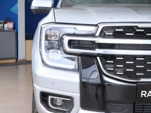 Ford Ranger 3.0TD V6 double cab Platinum 4WD - Image 3
