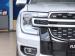 Ford Ranger 3.0TD V6 double cab Platinum 4WD - Thumbnail 3
