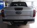 Ford Ranger 3.0TD V6 double cab Platinum 4WD - Thumbnail 4