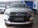 Ford Ranger 3.0TD V6 double cab Platinum 4WD - Thumbnail 5