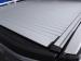 Ford Ranger 3.0TD V6 double cab Platinum 4WD - Thumbnail 6
