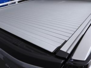 Ford Ranger 3.0TD V6 double cab Platinum 4WD - Image 6