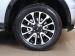 Ford Ranger 3.0TD V6 double cab Platinum 4WD - Thumbnail 7