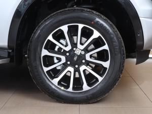 Ford Ranger 3.0TD V6 double cab Platinum 4WD - Image 7