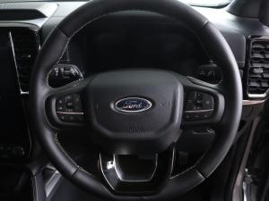 Ford Ranger 3.0TD V6 double cab Platinum 4WD - Image 9