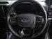Ford Ranger 3.0TD V6 double cab Platinum 4WD - Thumbnail 9