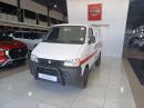 Thumbnail Suzuki Eeco 1.2 panel van