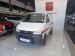 Suzuki Eeco 1.2 panel van - Thumbnail 1