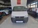 Suzuki Eeco 1.2 panel van - Thumbnail 2