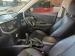 Mahindra XUV300 1.2T W8 - Thumbnail 10