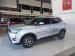 Mahindra XUV300 1.2T W8 - Thumbnail 1
