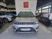 Mahindra XUV300 1.2T W8 - Thumbnail 2