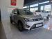 Mahindra XUV300 1.2T W8 - Thumbnail 3