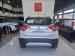 Mahindra XUV300 1.2T W8 - Thumbnail 5