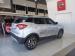 Mahindra XUV300 1.2T W8 - Thumbnail 6